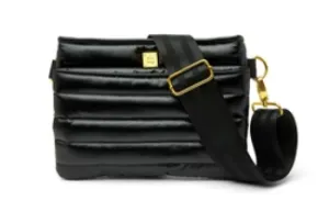 Think Royln Bum Bag 2.0
