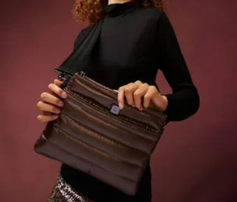 Think Royln Bum Bag 2.0