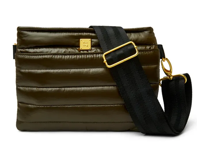 Think Royln Bum Bag 2.0