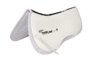ThinLine Trifecta Cotton Half Pad