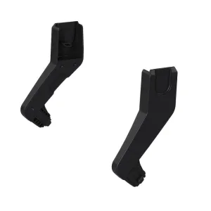 Thule Spring Car Seat Adapter (Maxi-Cosi/Nuna/Cybex)