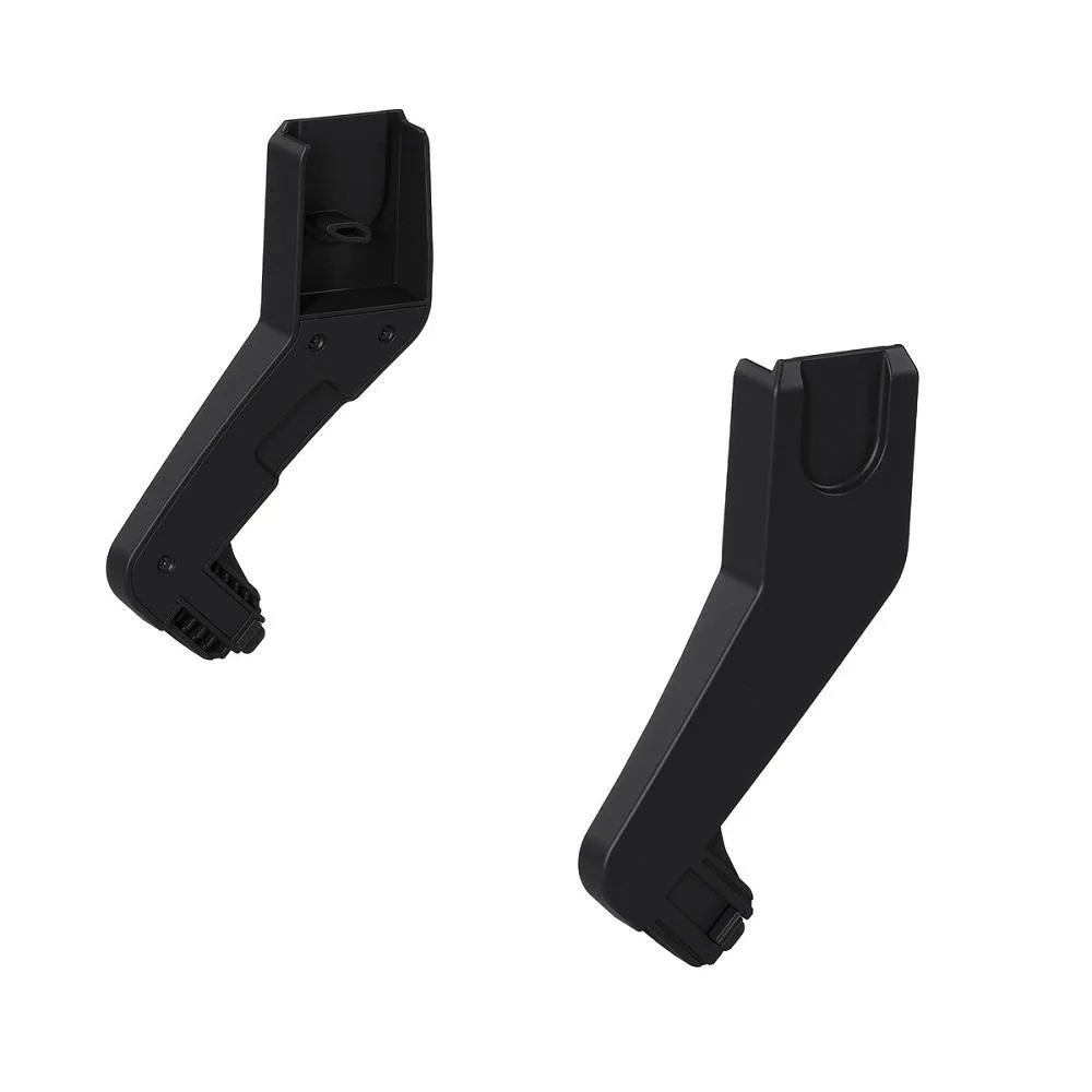 Thule Spring Car Seat Adapter (Maxi-Cosi/Nuna/Cybex)
