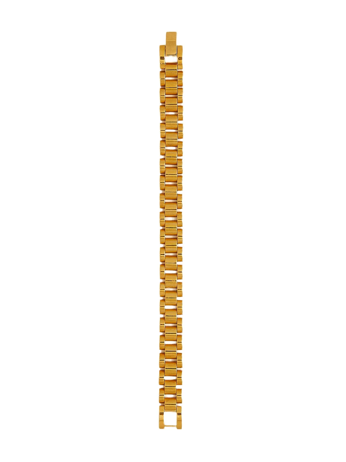 Time Bracelet Thin