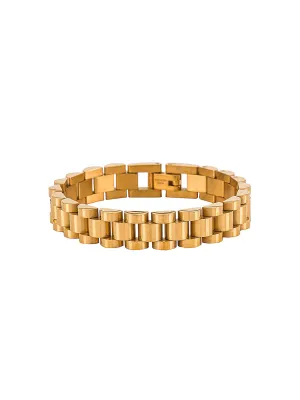 Time Bracelet Thin