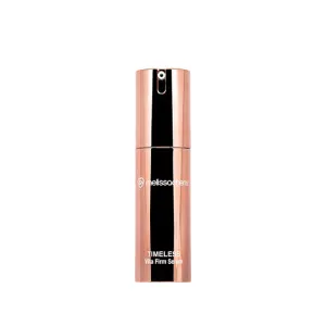 Timeless Vita Firm Serum