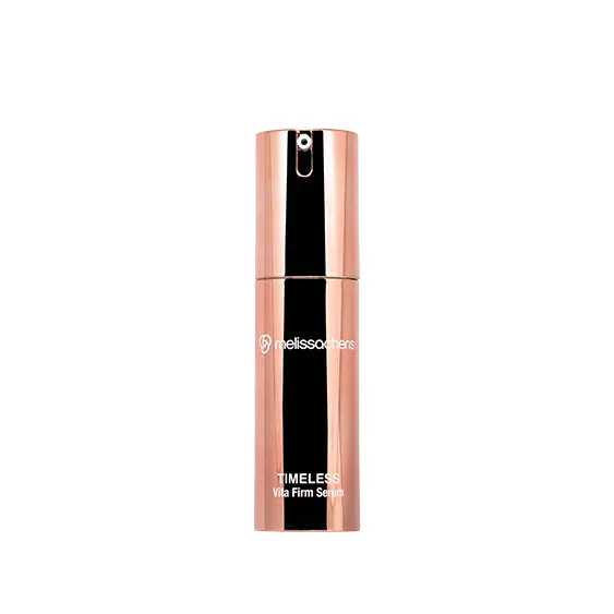 Timeless Vita Firm Serum