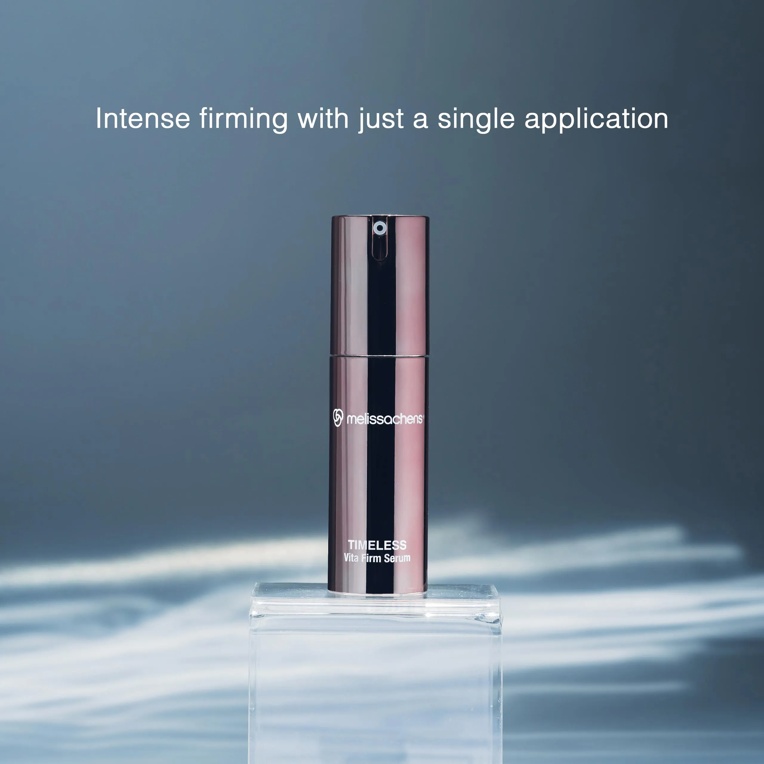 Timeless Vita Firm Serum