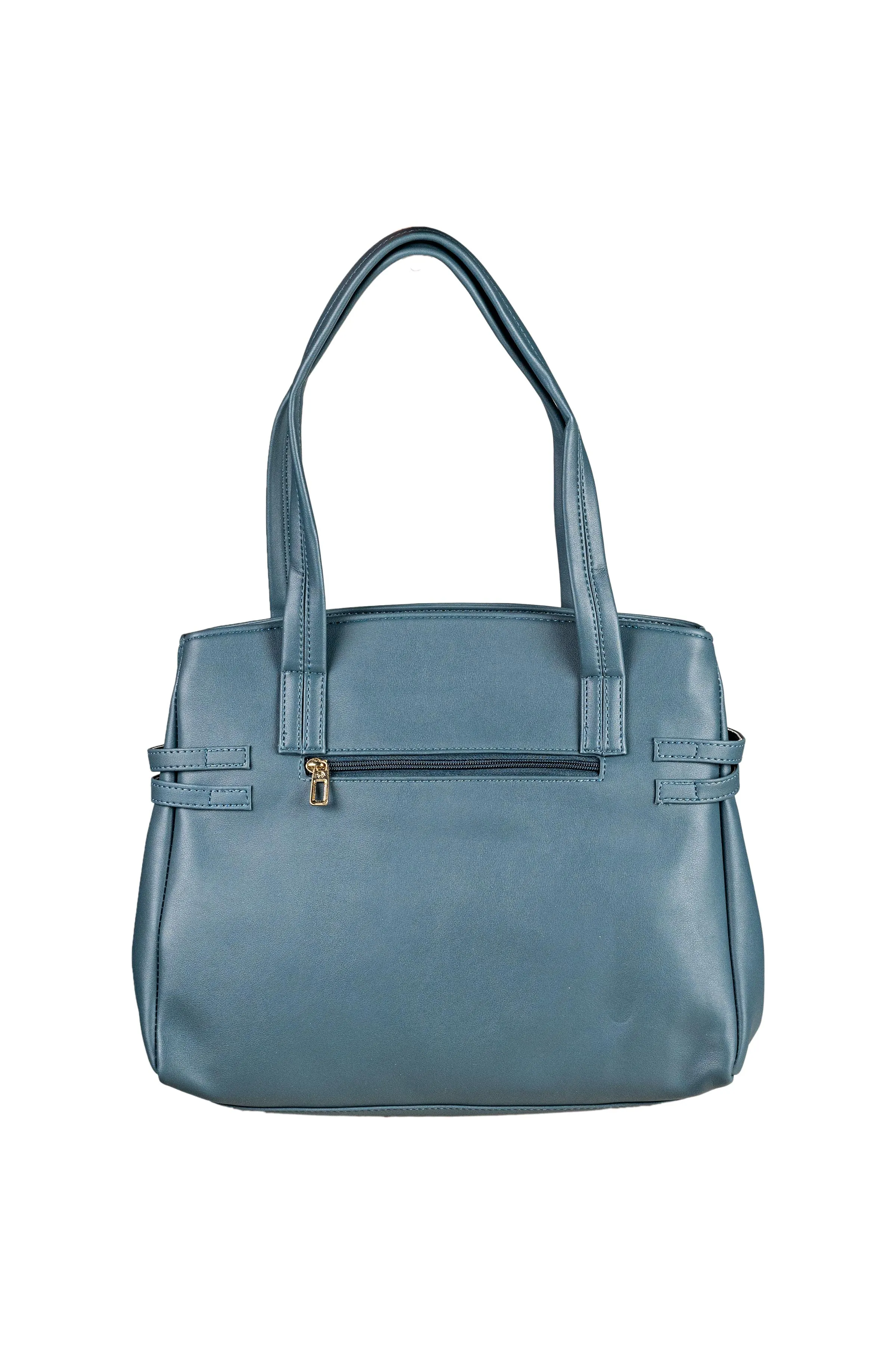 Titas Ladies Peacock Handbags