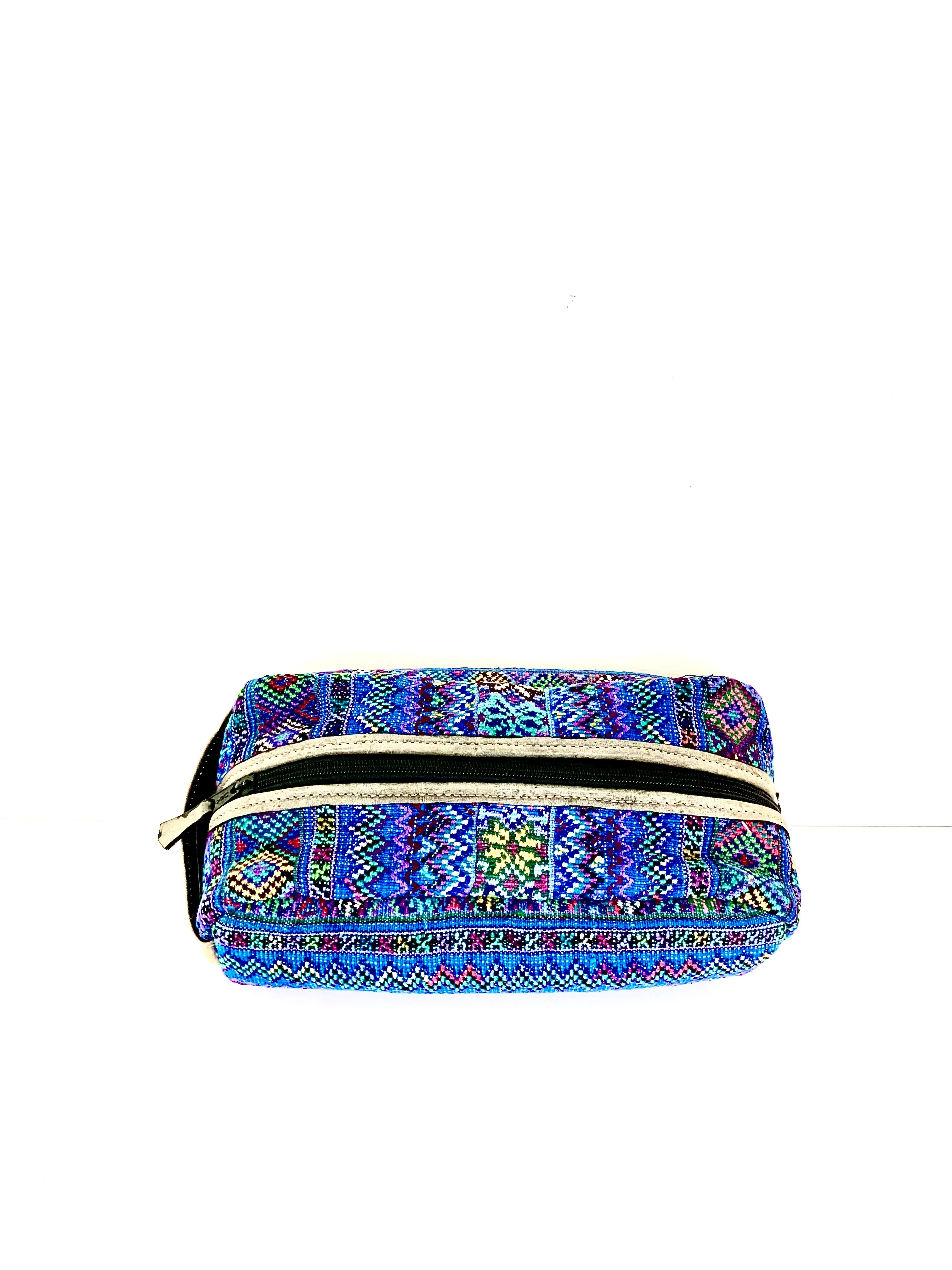 Toiletry Bag