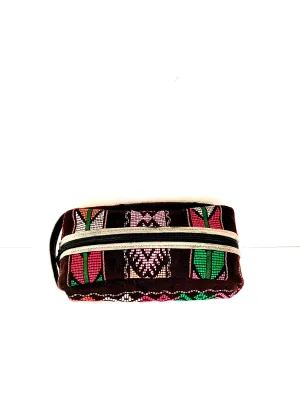 Toiletry Bag