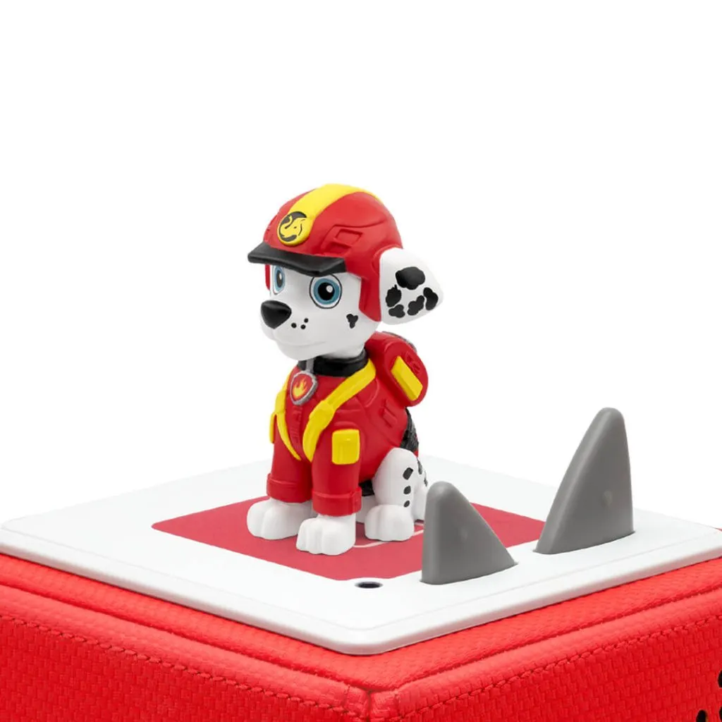 TONIES PAW Patrol - Jungle Pups Marshall