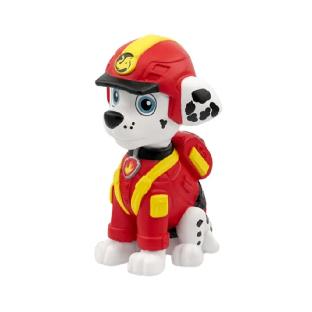 TONIES PAW Patrol - Jungle Pups Marshall