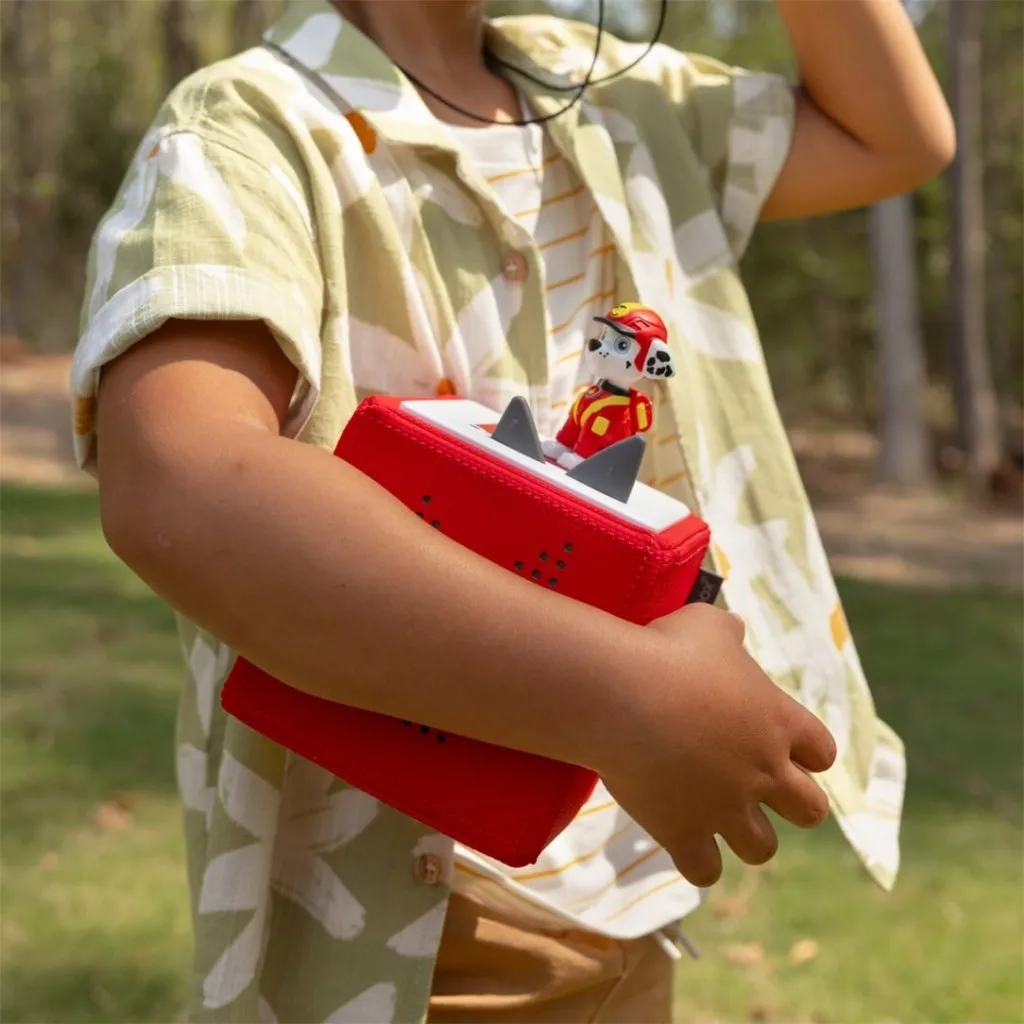 TONIES PAW Patrol - Jungle Pups Marshall