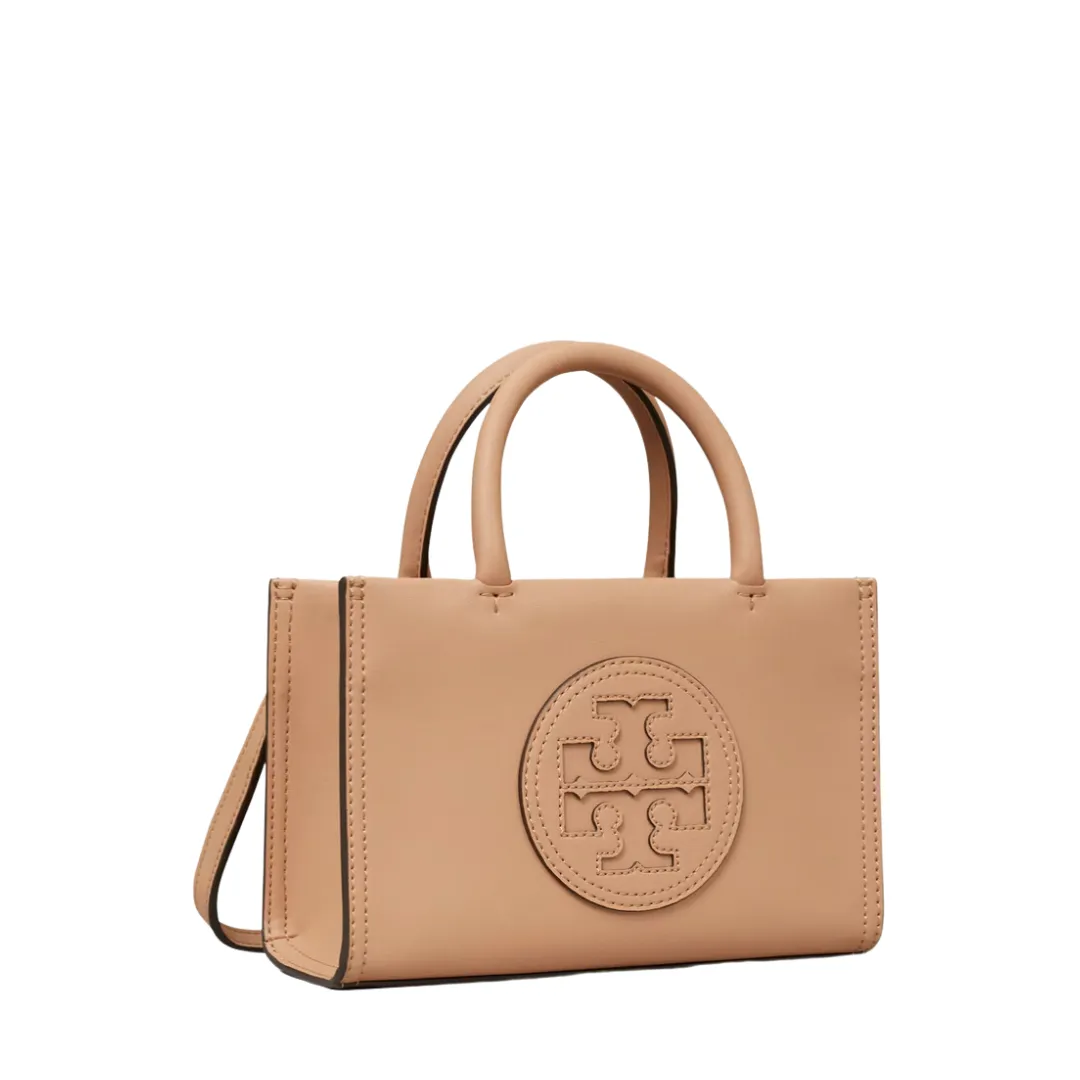 Tory Burch Ella Bio Mini Tote