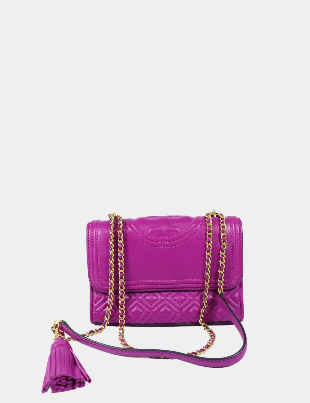 Tory Burch