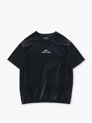 Totally Boxy Tee