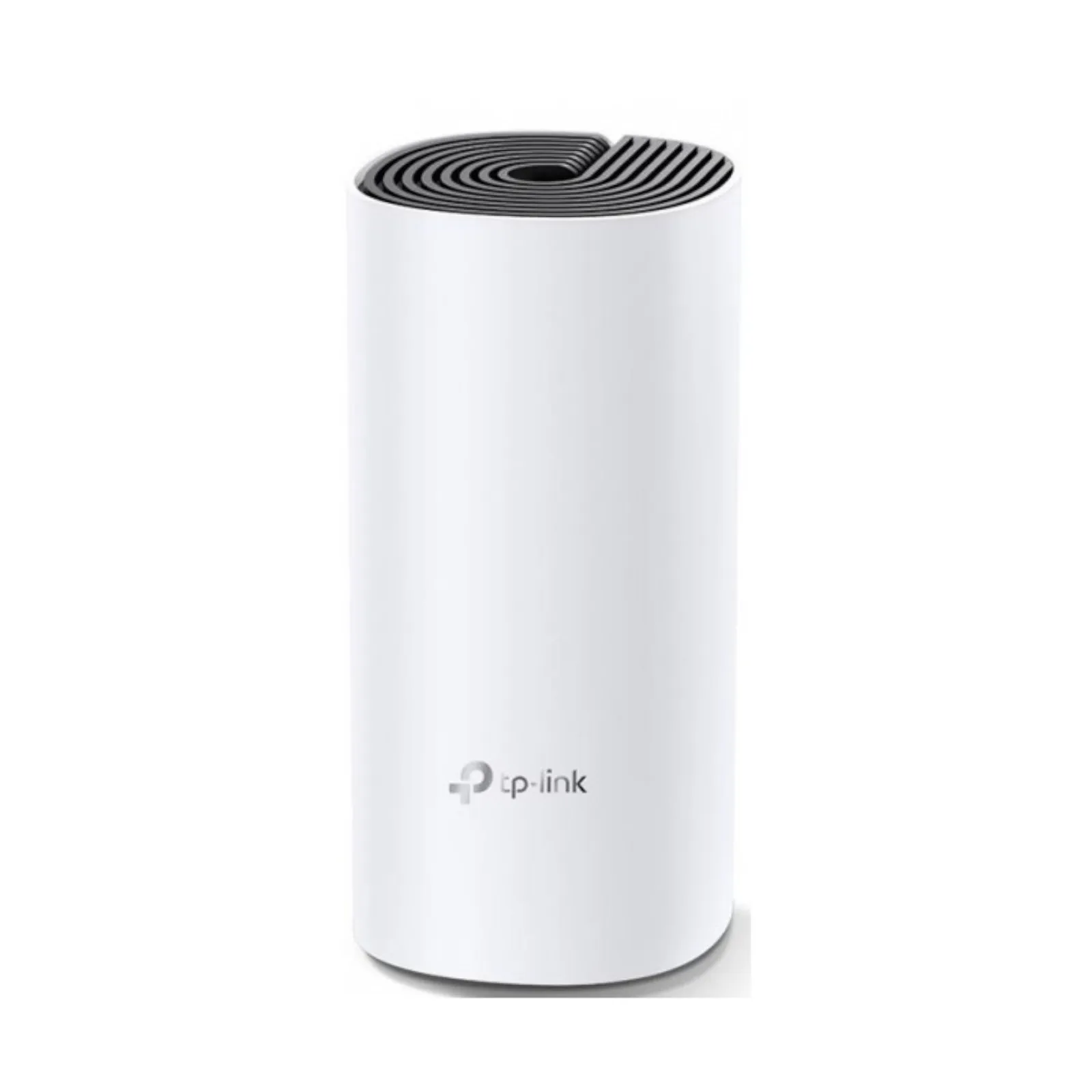 Tp Link Ac1200 Deco M4 Router Con Sistema De Red Wi Fi En Ma