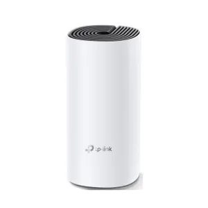 Tp Link Ac1200 Deco M4 Router Con Sistema De Red Wi Fi En Ma