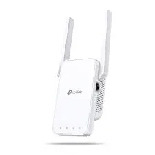 tp-link AC1200 OneMesh Wi-Fi Range Extender - RE315