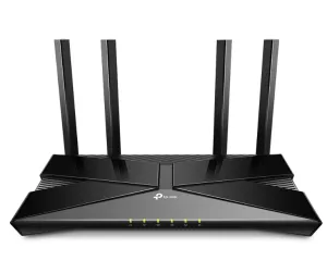 TP-Link Archer AX53 AX3000 Dual-Band Wi-Fi 6 Router ARCHER-AX53