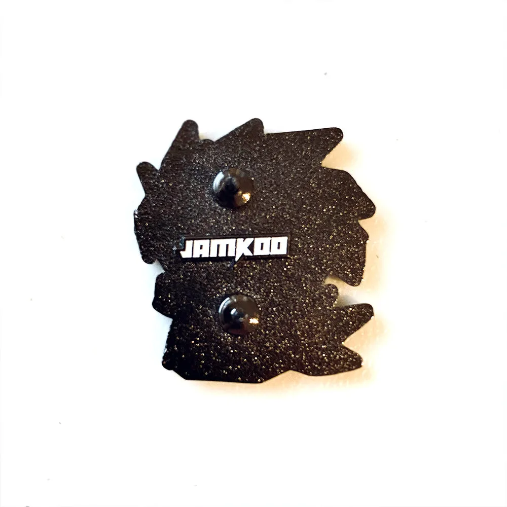 TPSN - Pin