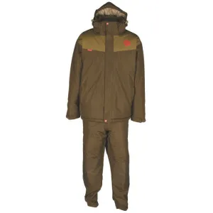 TRAKKER CR 2 Piece Winter Suit