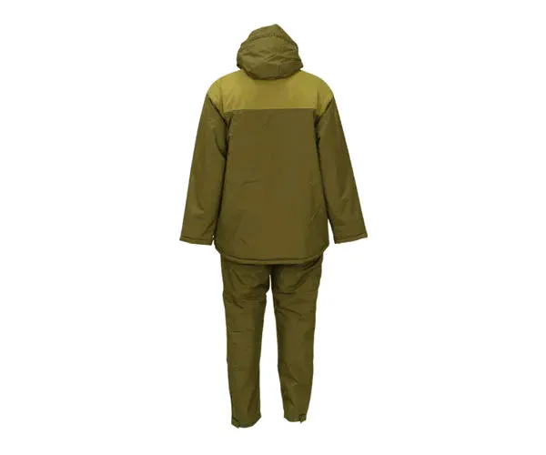 TRAKKER CR 2 Piece Winter Suit