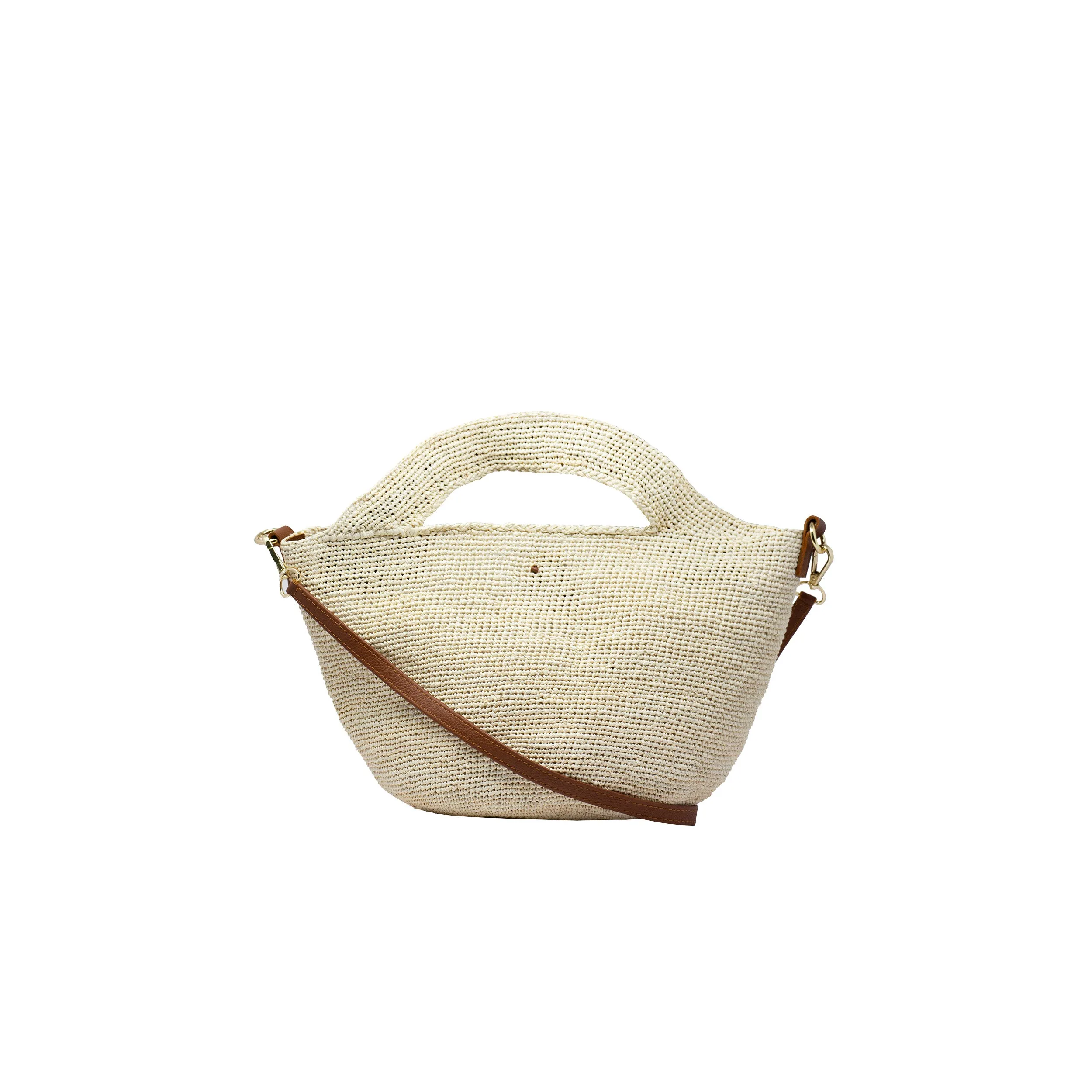 Travel Crossbody bag