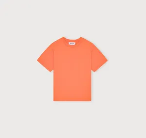 True Heavy Boxy Tee