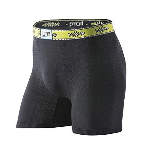 Turq Mens/Youth Swimbrief