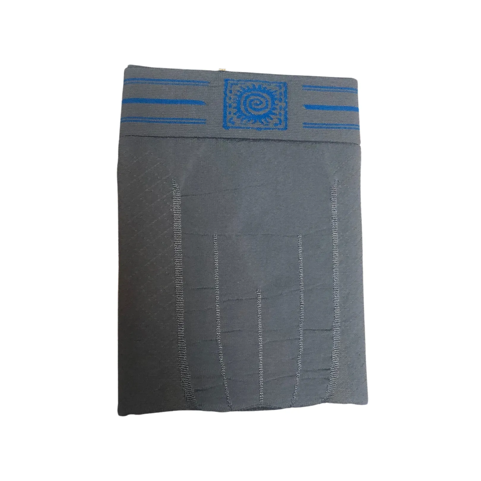 Turq Mens/Youth Swimbrief
