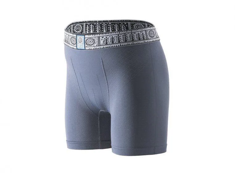 Turq Mens/Youth Swimbrief