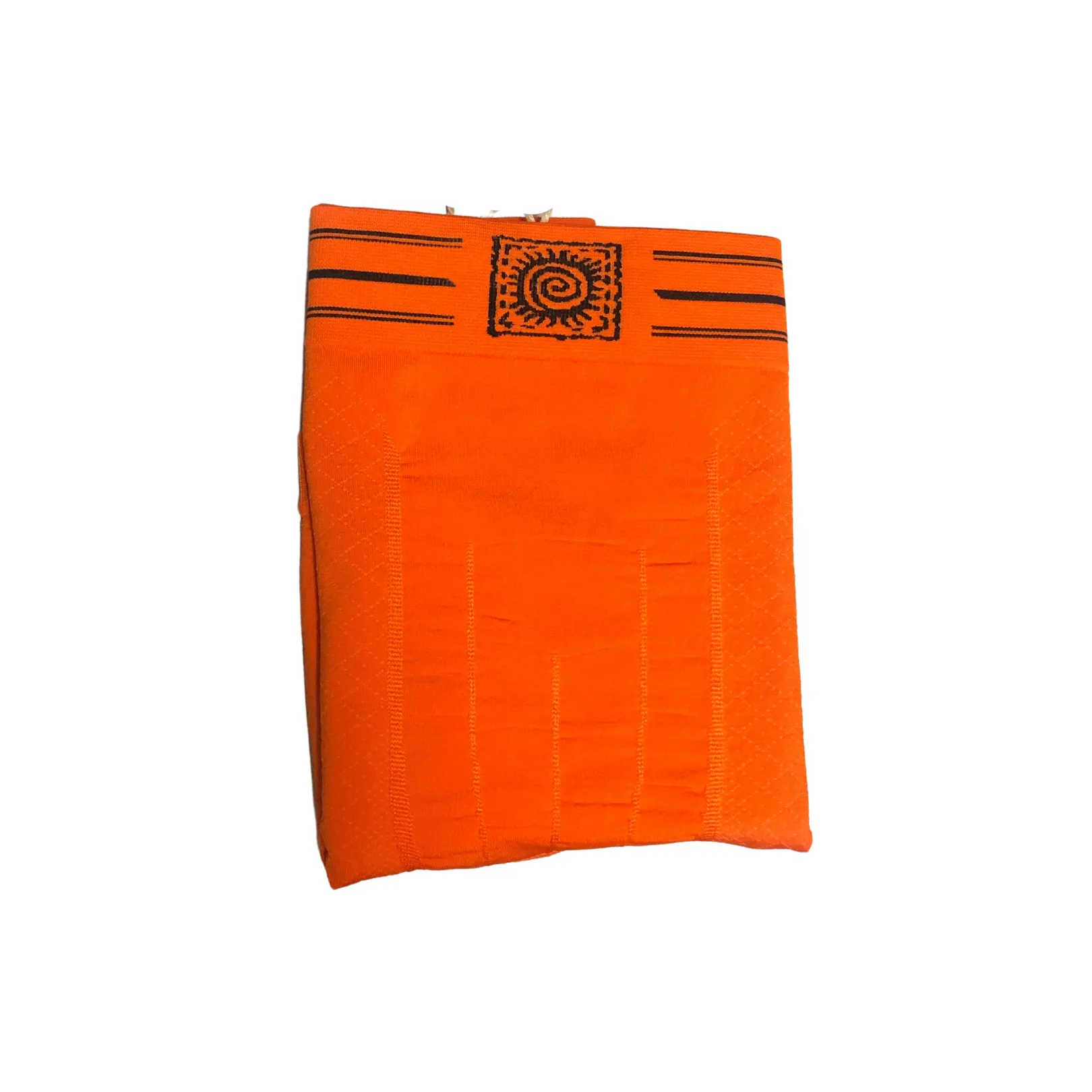Turq Mens/Youth Swimbrief