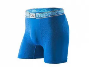 Turq Mens/Youth Swimbrief