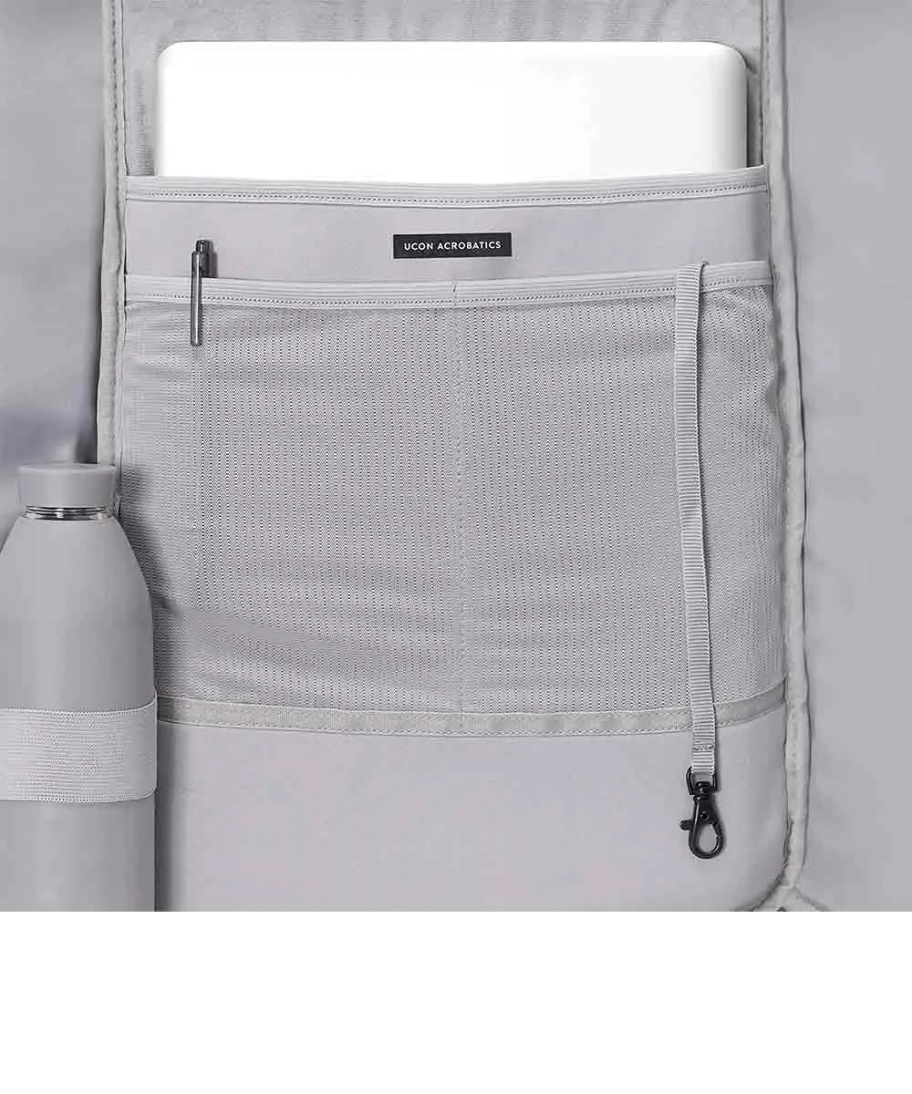 Ucon Acrobatics Rucksack Kito Medium Lotus