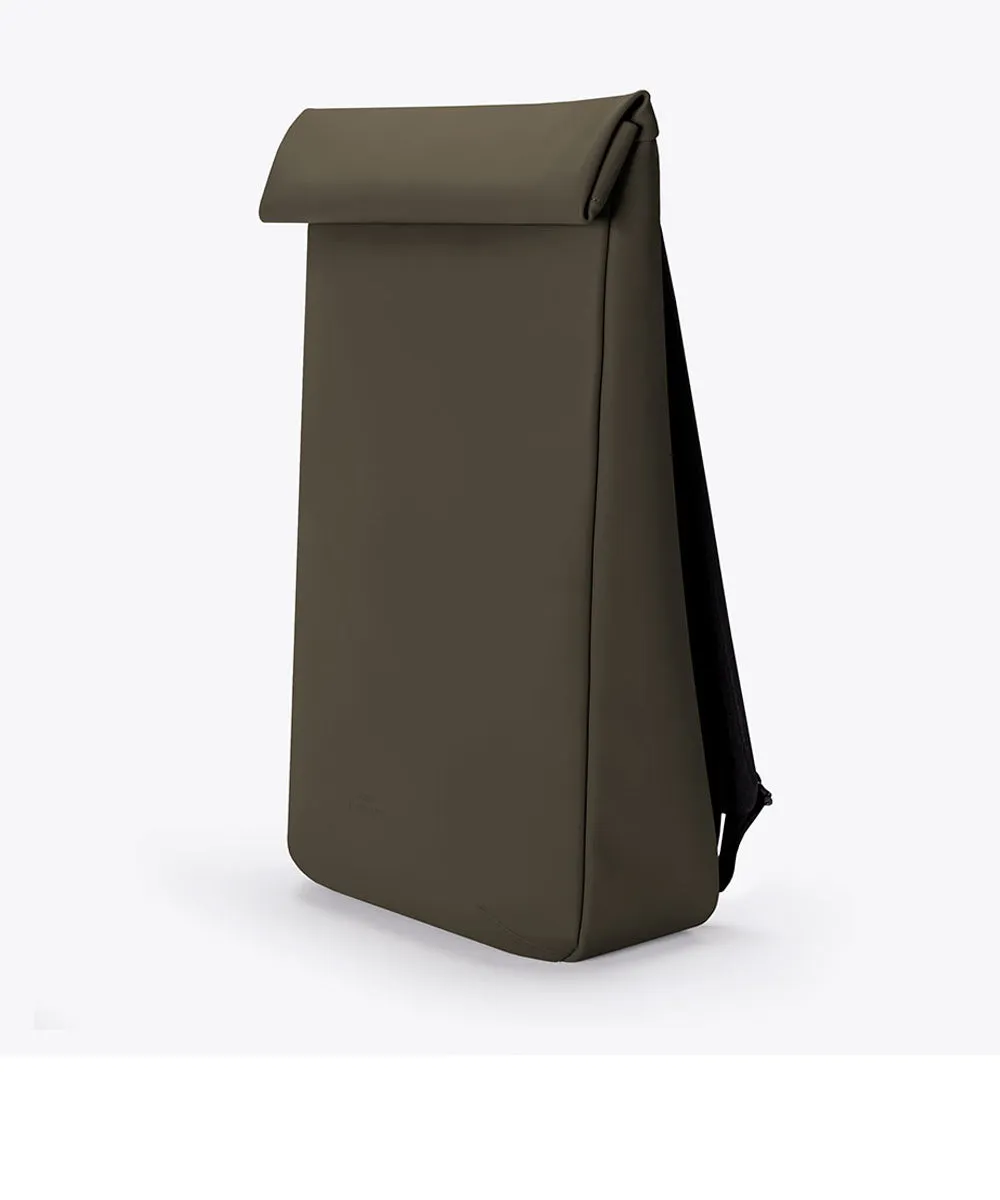 Ucon Acrobatics Rucksack Kito Medium Lotus