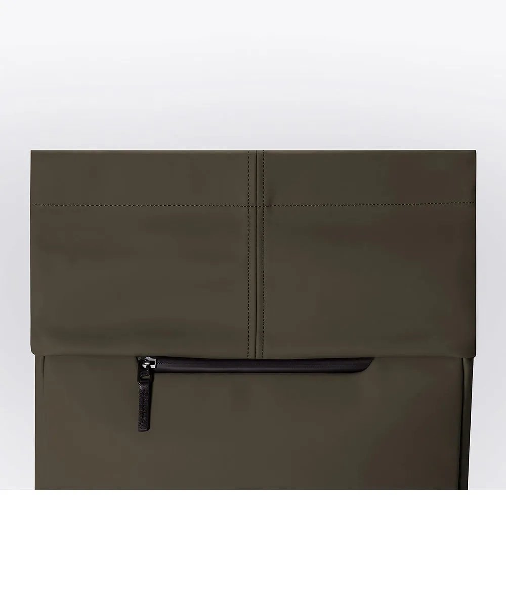 Ucon Acrobatics Rucksack Kito Medium Lotus