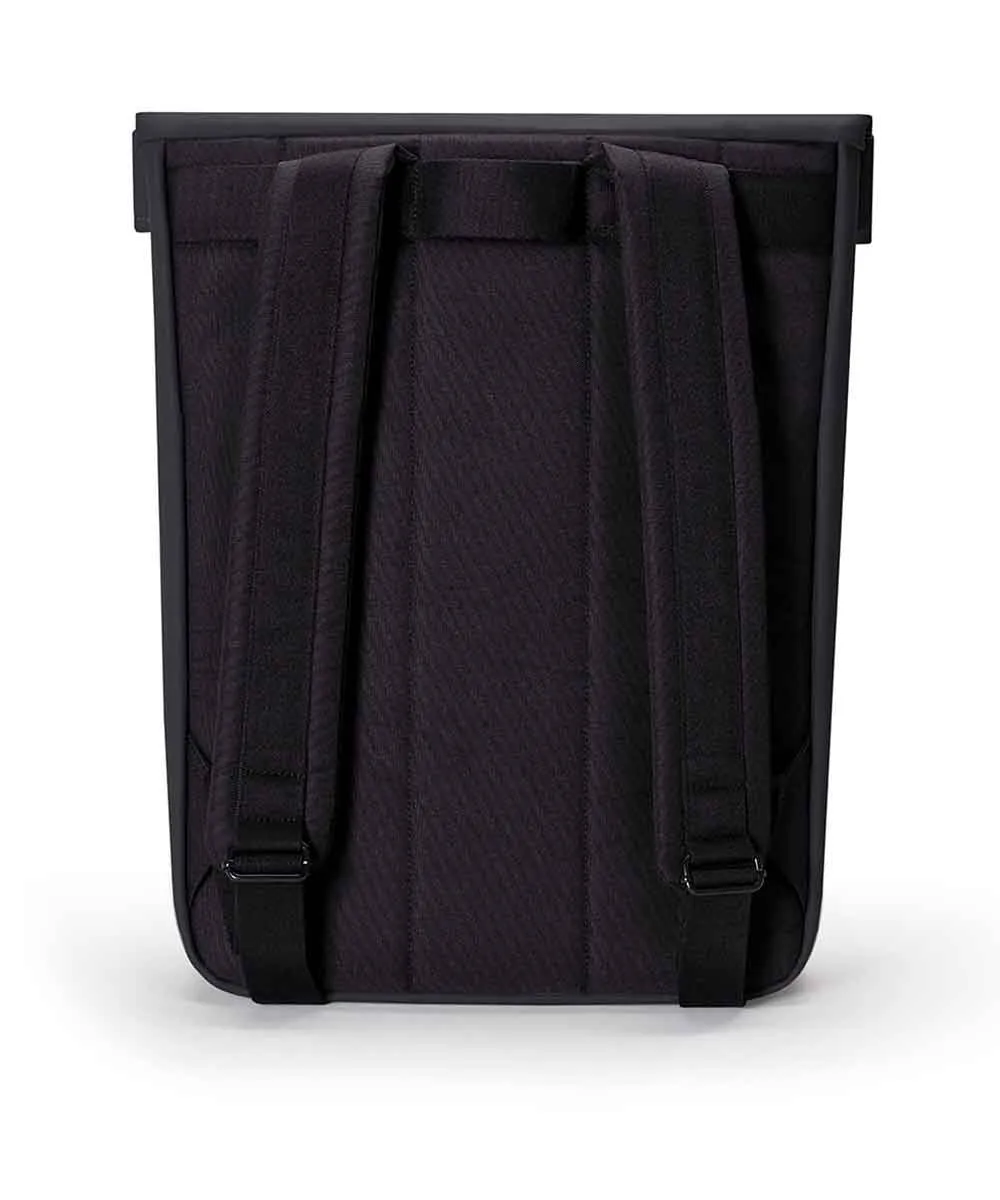 Ucon Acrobatics Rucksack Kito Medium Lotus