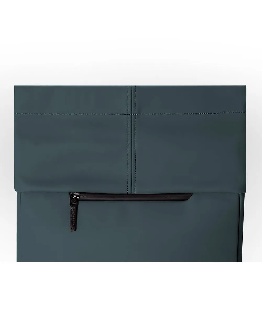 Ucon Acrobatics Rucksack Kito Medium Lotus