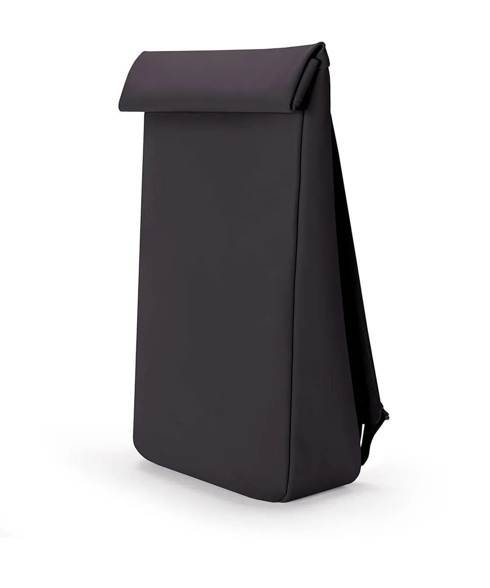 Ucon Acrobatics Rucksack Kito Medium Lotus