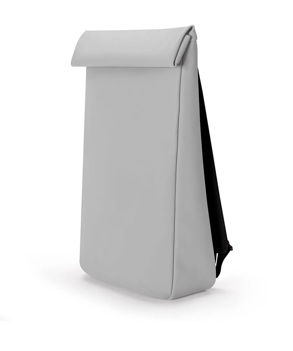 Ucon Acrobatics Rucksack Kito Medium Lotus