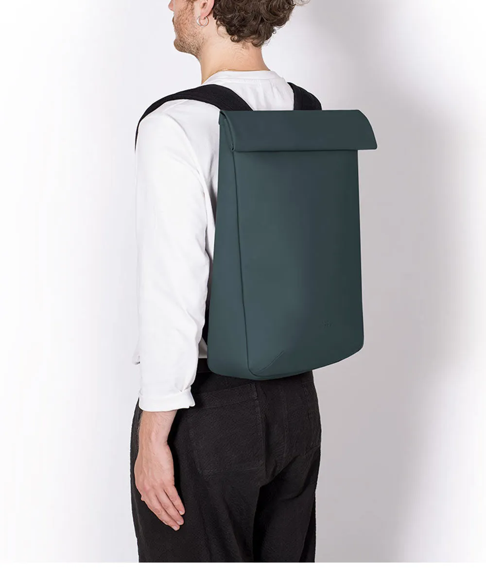 Ucon Acrobatics Rucksack Kito Medium Lotus