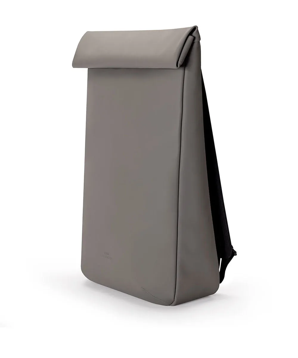 Ucon Acrobatics Rucksack Kito Medium Lotus
