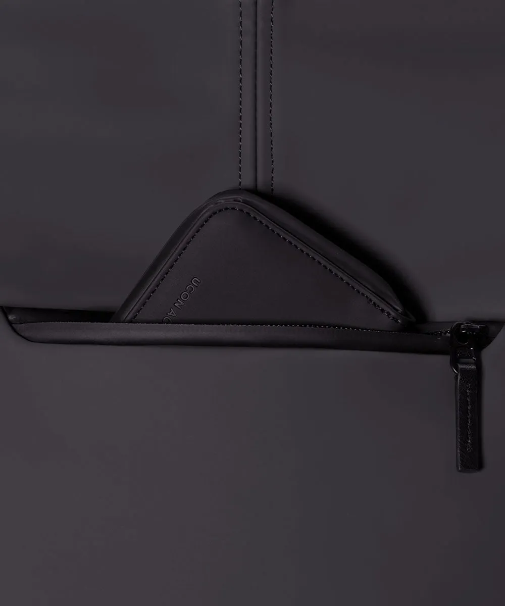 Ucon Acrobatics Rucksack Kito Medium Lotus