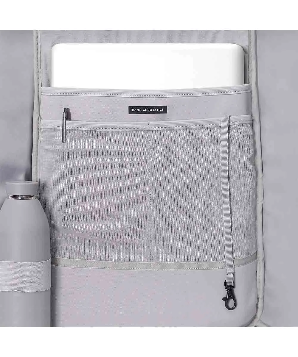 Ucon Acrobatics Rucksack Kito Medium Lotus