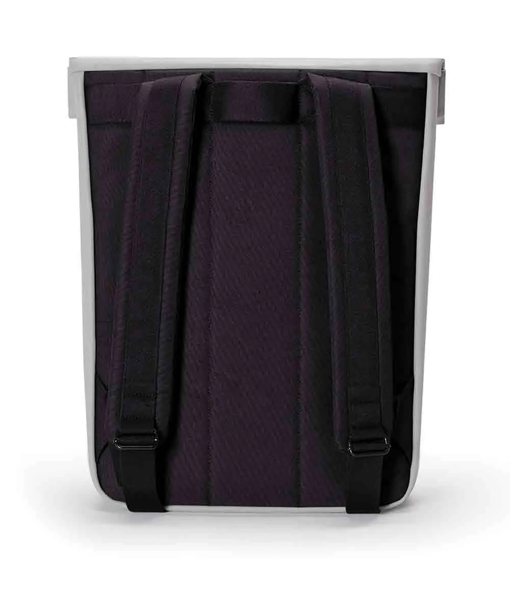 Ucon Acrobatics Rucksack Kito Medium Lotus