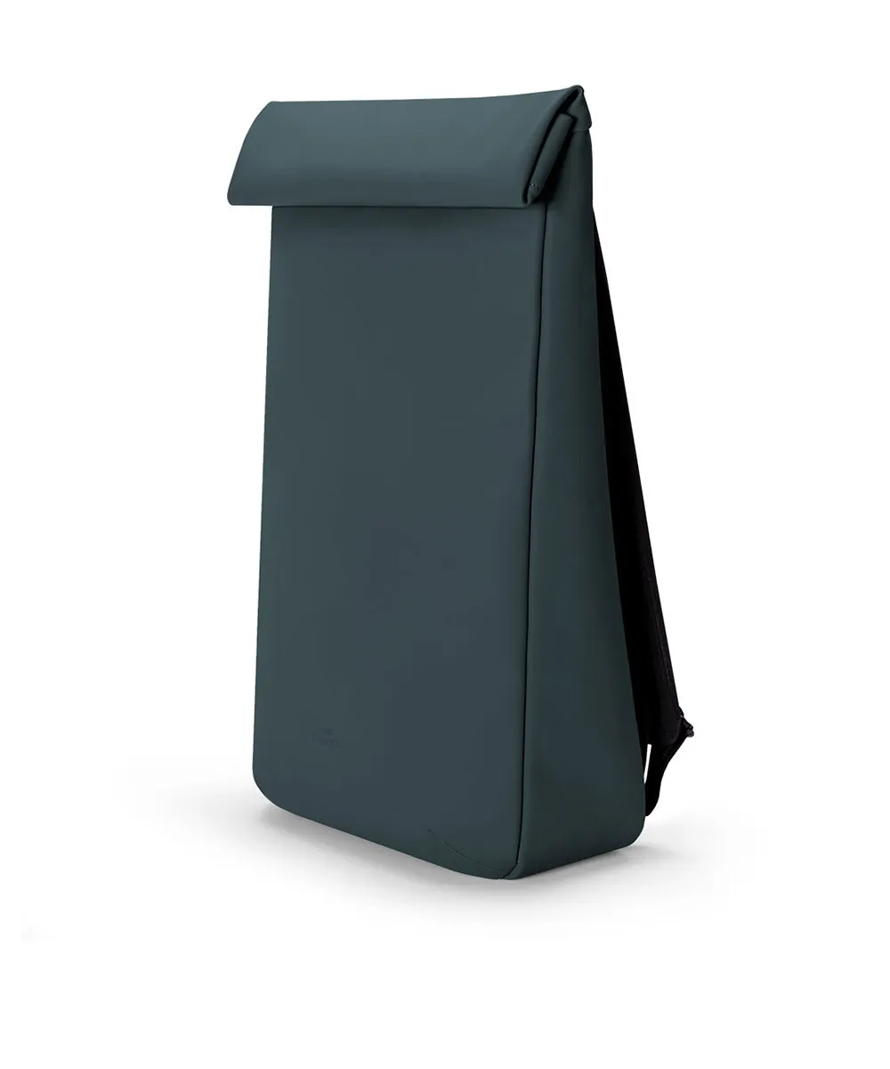 Ucon Acrobatics Rucksack Kito Medium Lotus