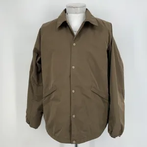 Uniqlo U Jacket