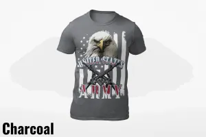 United States Army Eagle Vision