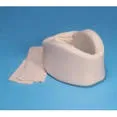 UNIVERSAL 3" FIRM COLLAR